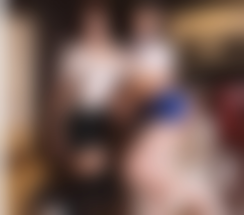 Escorts & Erotic Massage Slough Town Centre Slough - Photos for New Arrival ✨Full service💕Japan Beauty in Slough